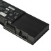 Батерия за Dell Inspiron E1501 / E1505 / E1705, 4400 mAh