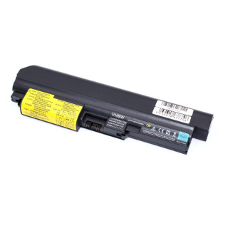 Батерия за Lenovo ThinkPad Z60T / Z61T, 4400 mAh