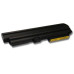 Батерия за Lenovo ThinkPad Z60T / Z61T, 4400 mAh