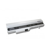 Батерия за LG X120 / X130, бялоa, 4400 mAh