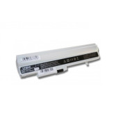 Батерия за LG X120 / X130, бялоa, 6600 mAh