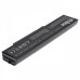 Батерия за Fujitsu Siemens Esprimo Mobile V5515 / V5535 / V5555, 4400 mAh