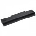 Батерия за Fujitsu Siemens Esprimo Mobile V5515 / V5535 / V5555, 4400 mAh