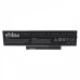 Батерия за Fujitsu Siemens Esprimo Mobile V5515 / V5535 / V5555, 4400 mAh