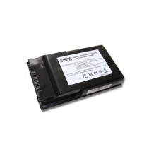 Батерия за Fujitsu Siemens Lifebook T900 / T1010 / T4310 / T4410, 4400 mAh