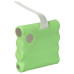 Батерия за Midland LXT210 / LXT320 / LXT440, 700 mAh
