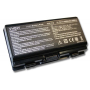 Батерия за Asus X51 / X53 / T12 / A32, 4400 mAh