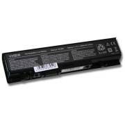 Батерия за Dell Studio 15 / 1535 / 1536 / 1537, 4400 mAh