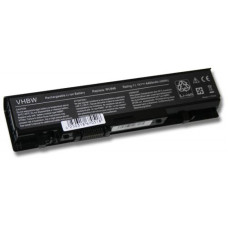 Батерия за Dell Studio 15 / 1535 / 1536 / 1537, 4400 mAh