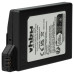 Батерия за Sony PlayStation Portable PSP 2000 / 3000, 1200 mAh