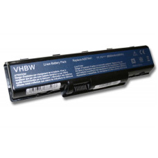 Батерия за Acer Aspire 2930 / 4530 / 4930 / 5740, 8800 mAh