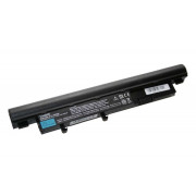 Батерия за Acer Aspire 3410 / 5410 / TravelMate 8471, 4400 mAh