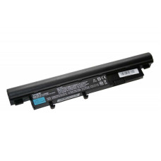 Батерия за Acer Aspire 3410 / 5410 / TravelMate 8471, 4400 mAh