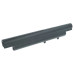Батерия за Acer Aspire 3410 / 5410 / TravelMate 8471, 4400 mAh