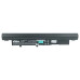Батерия за Acer Aspire 3410 / 5410 / TravelMate 8471, 4400 mAh