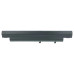 Батерия за Acer Aspire 3410 / 5410 / TravelMate 8471, 4400 mAh