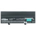 Батерия за Acer Aspire 3410 / 5410 / TravelMate 8471, 4400 mAh