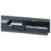 Батерия за Acer Aspire 3410 / 5410 / TravelMate 8471, 4400 mAh