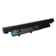 Батерия за Acer Aspire 3410 / 5410 / TravelMate 8471, 6600 mAh