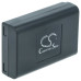 Батерия BP1310 за Samsung NX5 / NX10 / NX20 / NX100, 1000 mAh