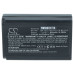 Батерия BP1310 за Samsung NX5 / NX10 / NX20 / NX100, 1000 mAh