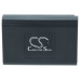 Батерия BP1310 за Samsung NX5 / NX10 / NX20 / NX100, 1000 mAh