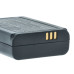Батерия BP1310 за Samsung NX5 / NX10 / NX20 / NX100, 1000 mAh