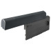 Батерия за Dell Latitude D620 / D630 / D640, 6600 mAh