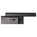 Батерия за Dell Latitude D620 / D630 / D640, 6600 mAh