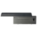 Батерия за Dell Latitude D620 / D630 / D640, 6600 mAh