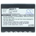 Батерия за Siemens Gigaset 825 / 905 / 951, 1200 mAh