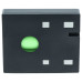 Батерия за Siemens Gigaset 825 / 905 / 951, 1200 mAh