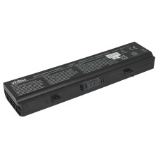 Батерия за Dell Inspiron 1440 / 1750, 4400 mAh