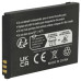 Батерия за Doro PhoneEasy  338 / 342 / 345 / 505, 800 mAh