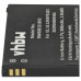 Батерия за Doro PhoneEasy  338 / 342 / 345 / 505, 800 mAh
