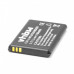 Батерия за Huawei C5730 / E5805 / M228 / T550 / U1860, 1100 mAh