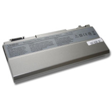 Батерия за Dell Latitude E6400 / Precision M2400, 8800 mAh
