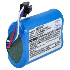 Батерия за Zebra MZ220 / MZ230 / MZ320, 1500 mAh