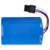Батерия за Zebra MZ220 / MZ230 / MZ320, 1500 mAh Батерия за Zebra MZ220 / MZ230 / MZ320, 1500 mAh