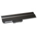 Батерия за Sony Vaio VGP-BPS30, 4200 mAh