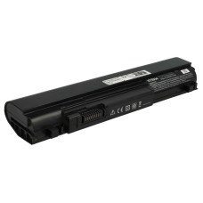 Батерия за Dell Studio XPS 13 / XPS 1340, 4400 mAh