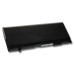 Батерия за Toshiba Satellite A80 / A85 / A100 / A115 / M50 / M115, 10.8 V, 8800 mAh