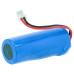 Батерия за Sony PlayStation 3 Move Motion Controller / CECH-ZCM1E, 1350 mAh Батерия за Sony PlayStation 3 Move Motion Controller / CECH-ZCM1E, 1350 mAh