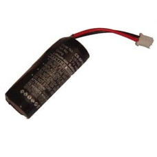 Батерия за Sony PlayStation 3 Move Navigation Controller / CECH-ZCS1E, 600 mAh