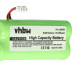 Батерия за Symbol LS4278 / DS6878, 800 mAh