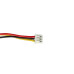 Батерия за Symbol LS4278 / DS6878, 800 mAh