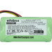 Батерия за Symbol LS4278 / DS6878, 800 mAh Батерия за Symbol LS4278 / DS6878, 800 mAh