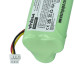 Батерия за Symbol LS4278 / DS6878, 800 mAh Батерия за Symbol LS4278 / DS6878, 800 mAh