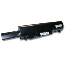 Батерия за Dell Studio XPS 13 / XPS 1340, 6600 mAh