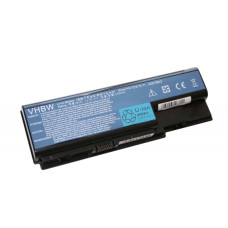 Батерия за Acer Aspire 5200 / 5300 / 5500, 14.8 V, 4400 mAh